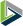 Copyright &copy; 2007 Stimuli Designs